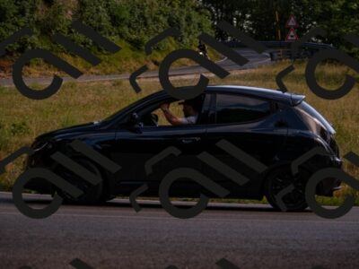 202507051715-_DSC1464_d2_