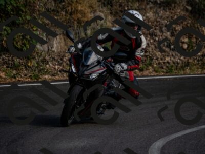 202507051715-_DSC1465_d2_