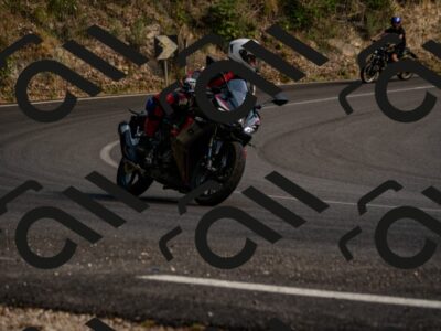 202507051715-_DSC1467_d2_