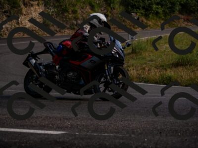 202507051715-_DSC1468_d2_