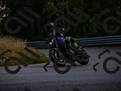 202507051717-_DSC1480_d2_