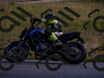 202507051717-_DSC1482_d2_