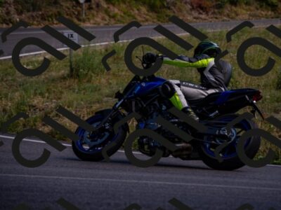 202507051717-_DSC1483_d2_