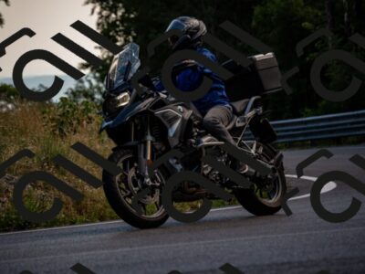 202507051719-_DSC1485_d2_