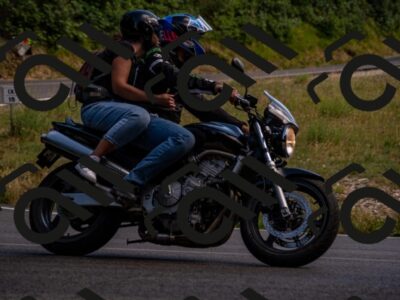 202507051721-_DSC1497_d2_