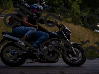 202507051721-_DSC1498_d2_