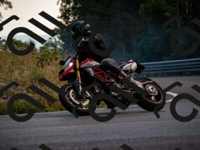 202507051722-_DSC1502_d2_