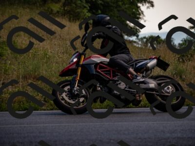 202507051722-_DSC1503_d2_