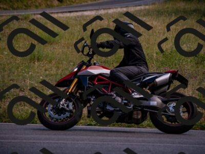 202507051722-_DSC1504_d2_