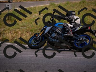 202507051722-_DSC1510_d2_