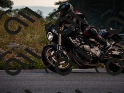 202507051722-_DSC1514_d2_