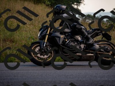 202507051722-_DSC1517_d2_