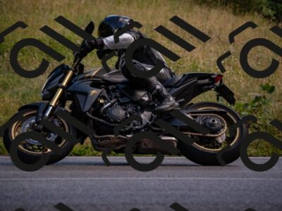 202507051722-_DSC1518_d2_