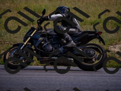 202507051722-_DSC1519_d2_