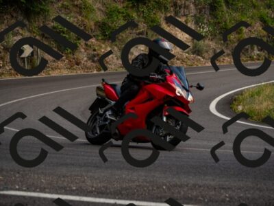 202507051725-_DSC1540_d2_