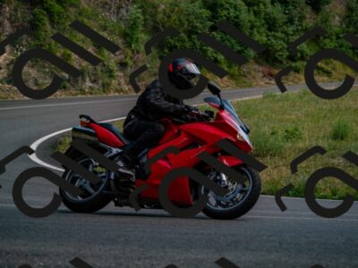 202507051725-_DSC1541_d2_