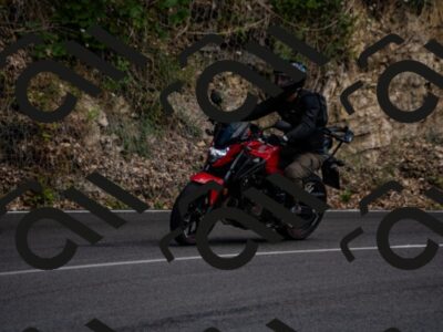 202507051728-_DSC1544_d2_