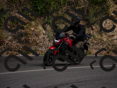 202507051728-_DSC1545_d2_