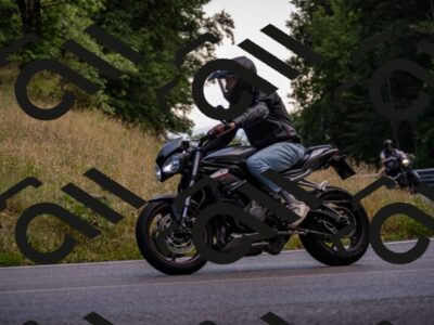 202507051730-_DSC1550_d2_