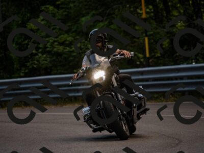 202507051730-_DSC1552_d2_