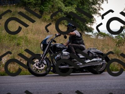 202507051730-_DSC1555_d2_