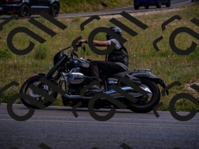 202507051730-_DSC1556_d2_