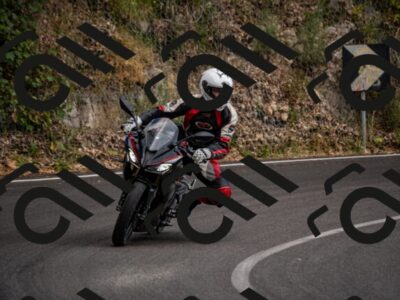 202507051731-_DSC1557_d2_