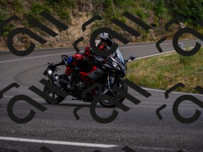 202507051731-_DSC1559_d2_