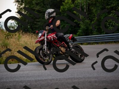 202507051732-_DSC1562_d2_