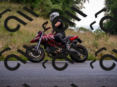 202507051732-_DSC1563_d2_