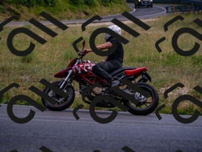 202507051732-_DSC1564_d2_