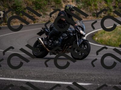 202507051732-_DSC1566_d2_