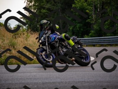 202507051733-_DSC1571_d2_