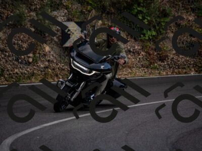 202507051733-_DSC1579_d2_