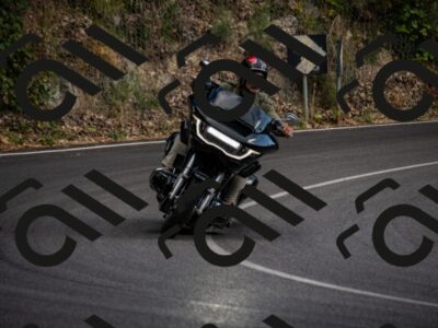 202507051733-_DSC1580_d2_