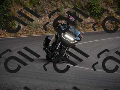 202507051733-_DSC1581_d2_