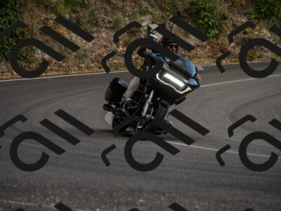 202507051733-_DSC1582_d2_