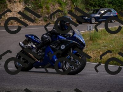 202507051733-_DSC1587_d2_