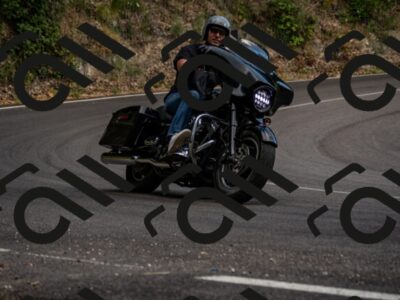 202507051733-_DSC1588_d2_