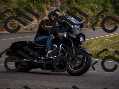 202507051733-_DSC1589_d2_