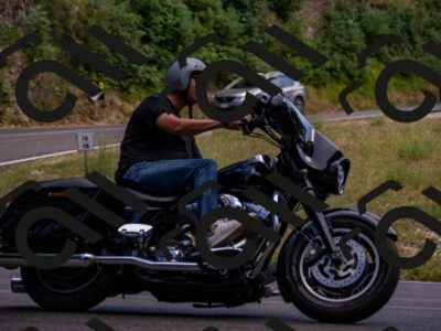 202507051733-_DSC1590_d2_