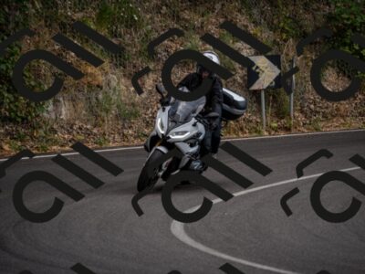 202507051733-_DSC1591_d2_