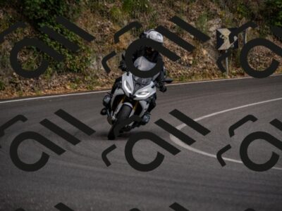 202507051733-_DSC1592_d2_