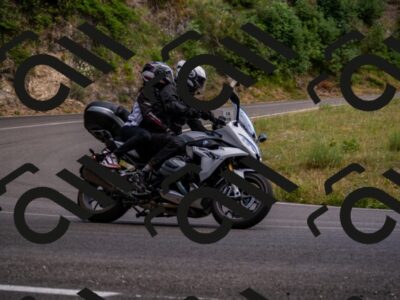 202507051733-_DSC1593_d2_