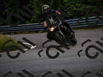 202507051733-_DSC1598_d2_