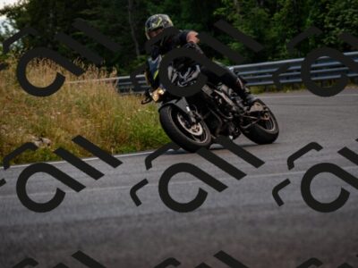 202507051733-_DSC1599_d2_