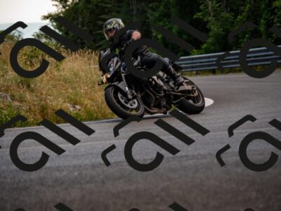 202507051733-_DSC1600_d2_