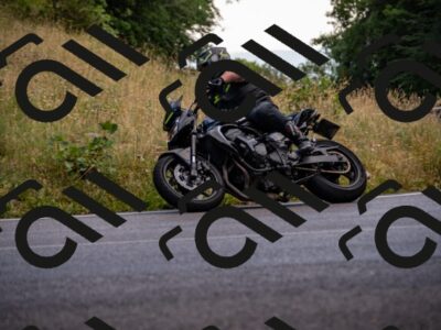 202507051733-_DSC1601_d2_