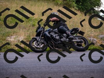 202507051733-_DSC1602_d2_