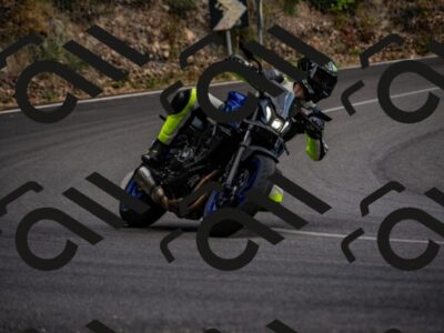 202507051734-_DSC1606_d2_